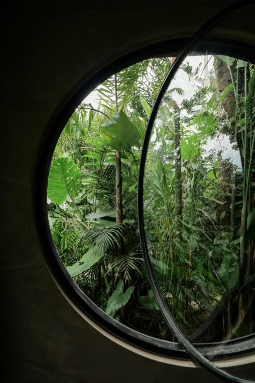Utopia Concept Bali - Adults Only — 5