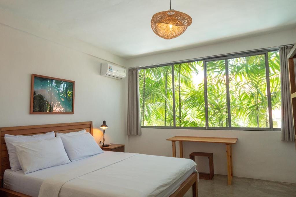 007 Surfhouse Bali — 2