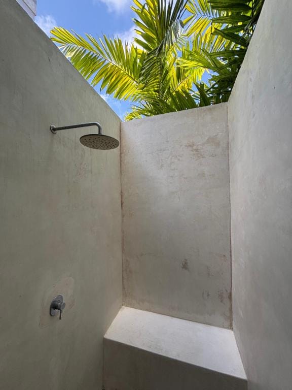 007 Surfhouse Bali — 3