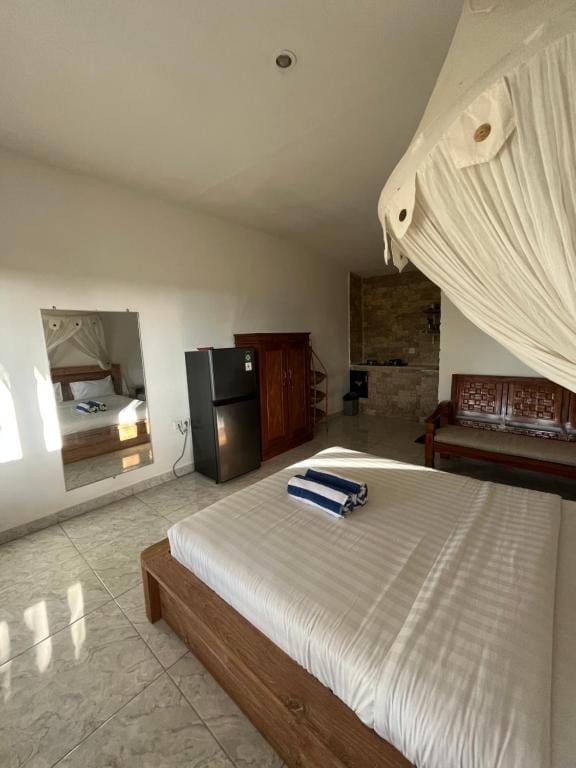 Azona Greens Uluwatu — 4