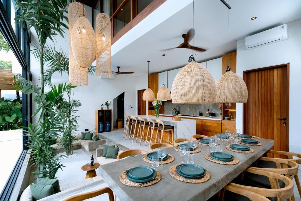 Baliwood Bingin — 4