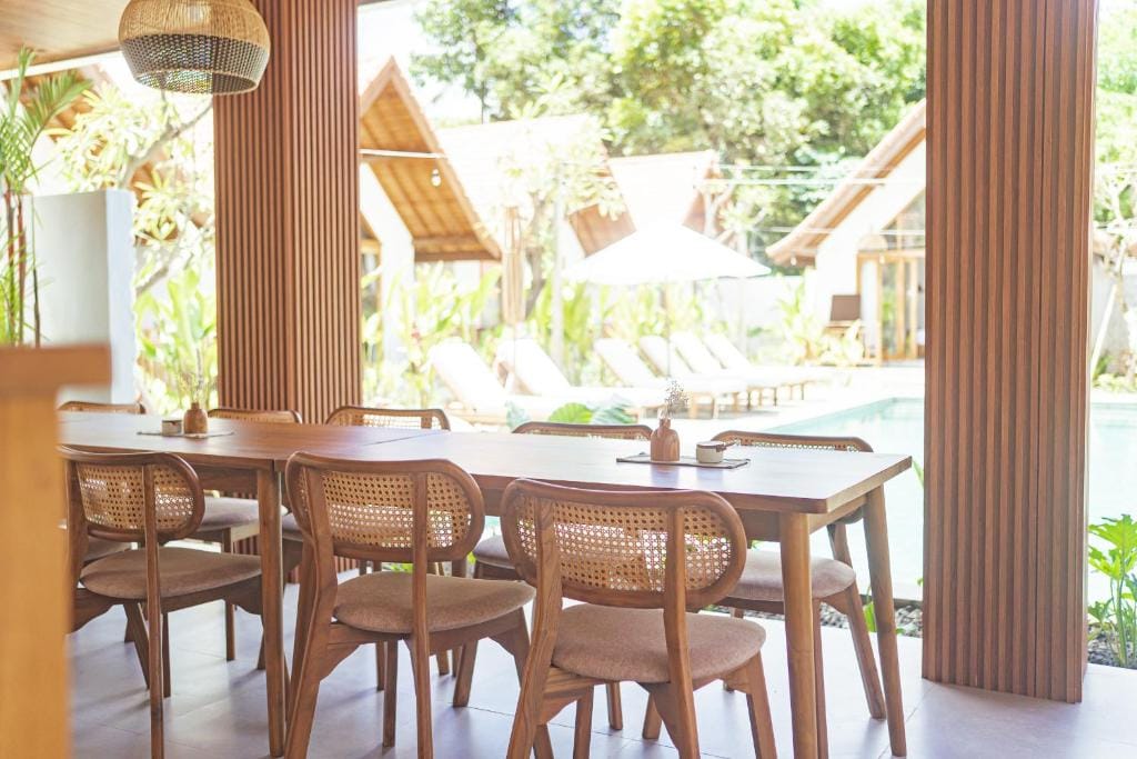 CARI Surf Camp & Studio's — 5