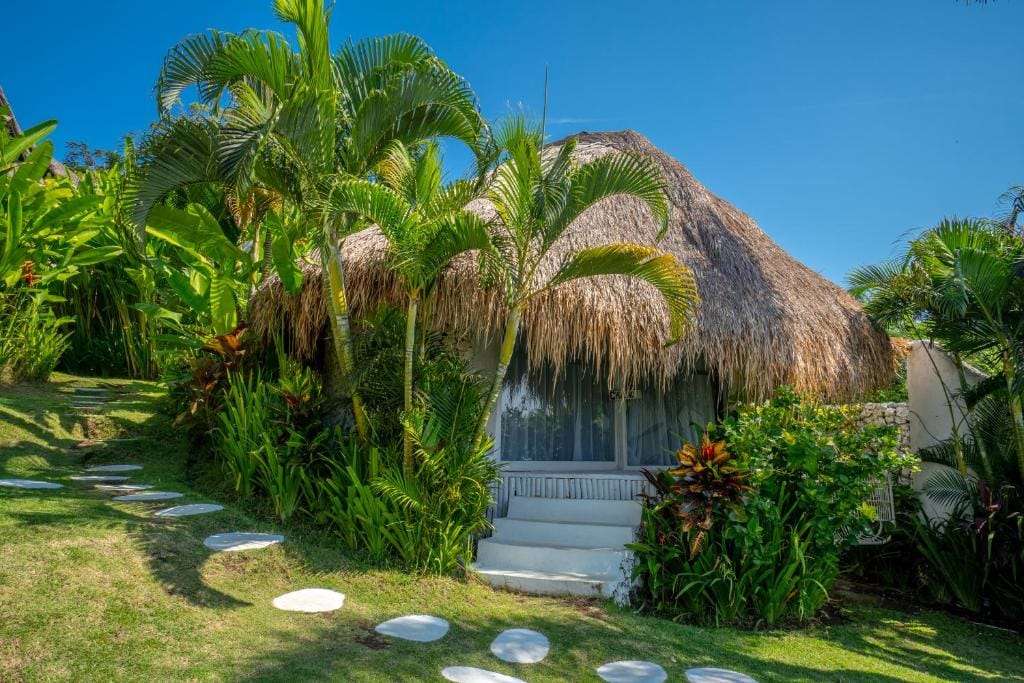 Gravity Eco Boutique Hotel - Adults Only — 2