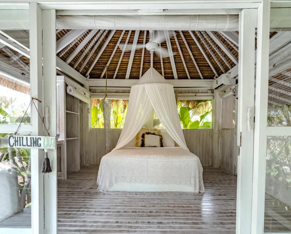 Gravity Eco Boutique Hotel - Adults Only — 3