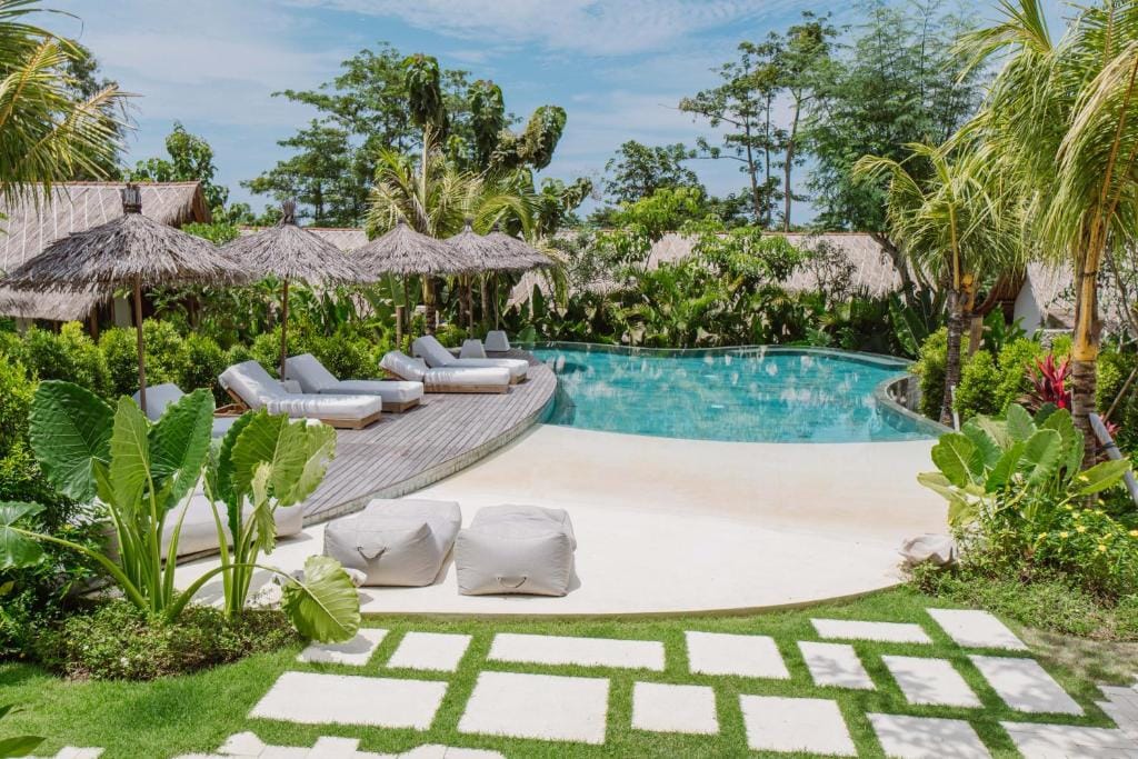 Gypsea Bali — 4