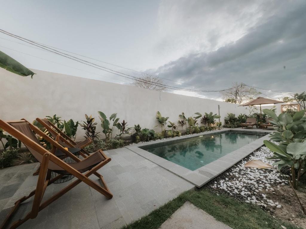 Hiraya Uluwatu — 2