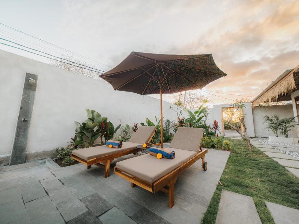Hiraya Uluwatu — 3