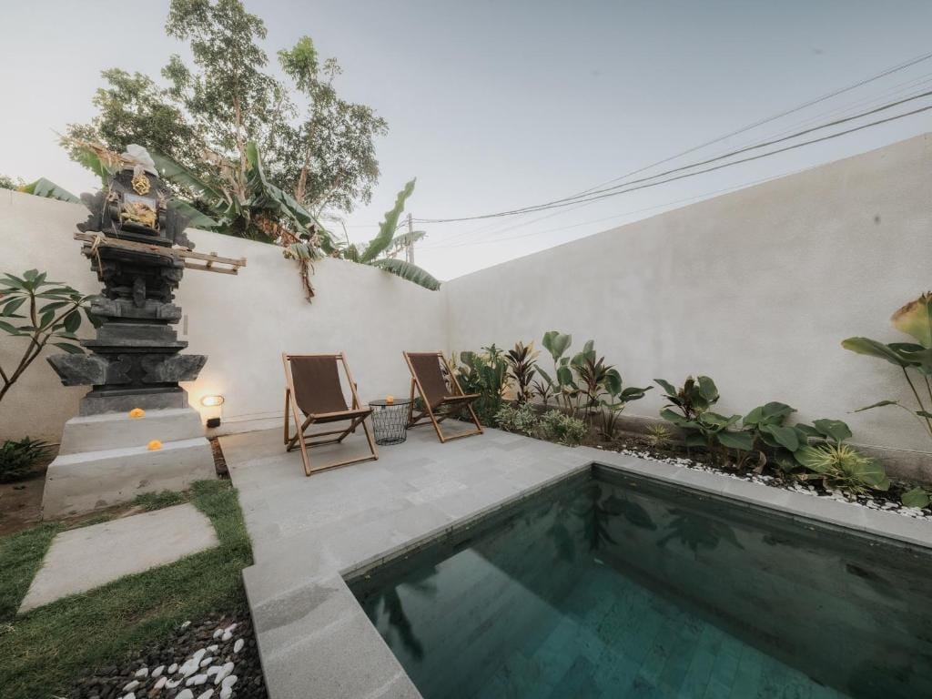 Hiraya Uluwatu — 4