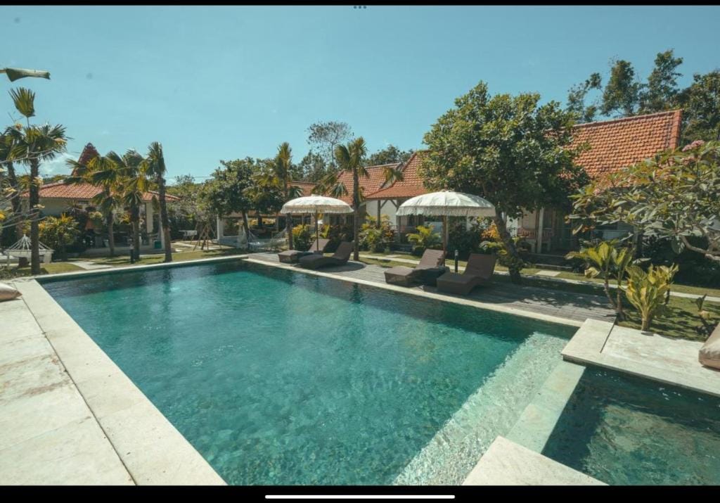 Lunatica Bali — 4