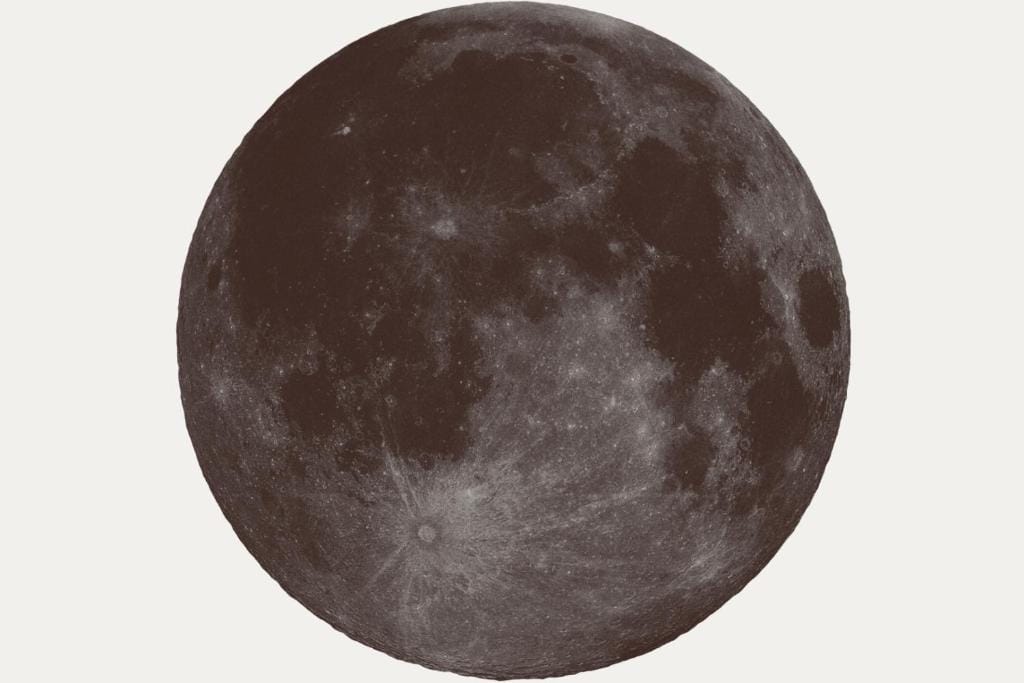 Lunatica Bali — 5