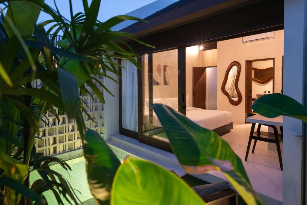 Makai Suites — 1