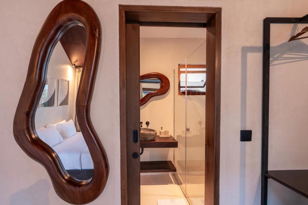 Makai Suites — 3