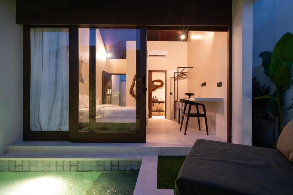 Makai Suites — 4