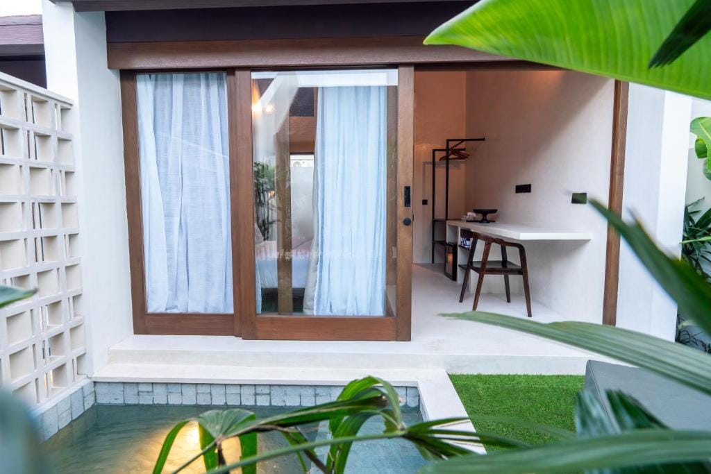 Makai Suites — 5