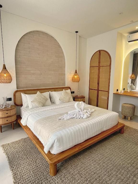 MAMAKAMI Uluwatu — 4