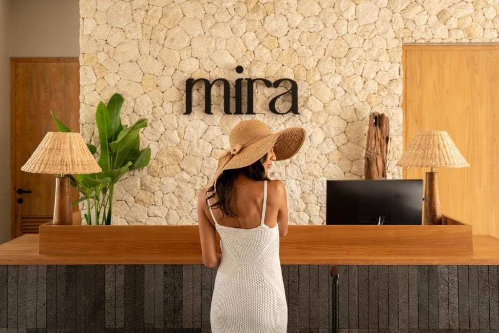 Mira Hotel & Recovery - Sauna & Ice Bath — 2
