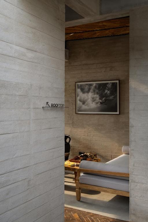 Orama Bali — 4