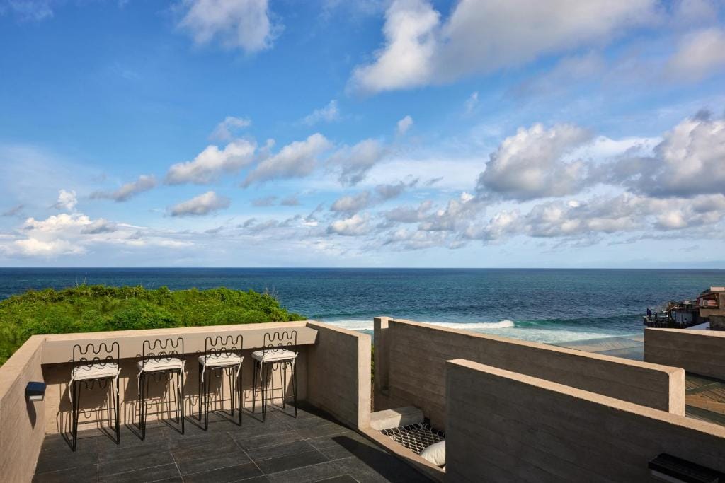 Orama Bali — 5