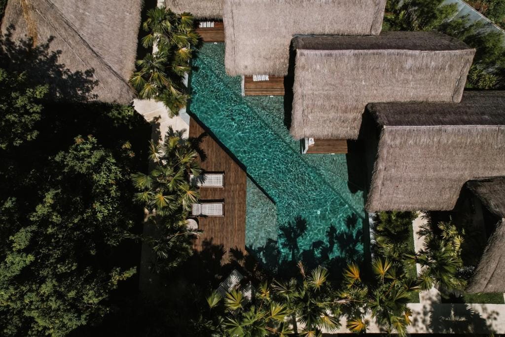 RONJA Boutique Hotel - Adults Only — 1