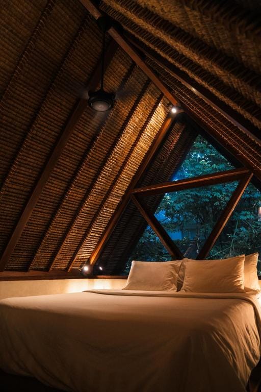 RONJA Boutique Hotel - Adults Only — 2