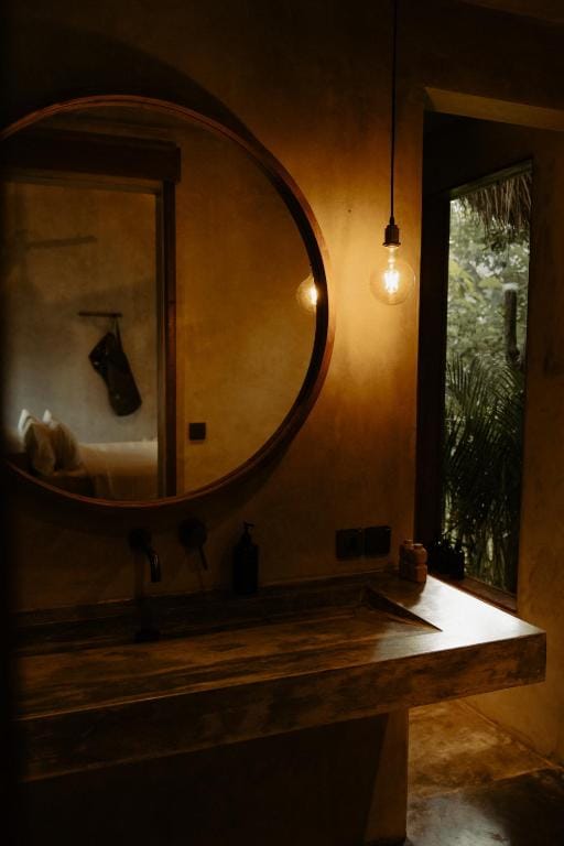 RONJA Boutique Hotel - Adults Only — 3