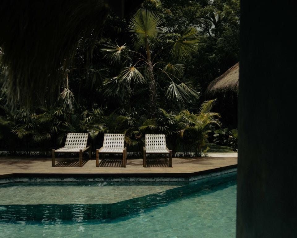 RONJA Boutique Hotel - Adults Only — 5