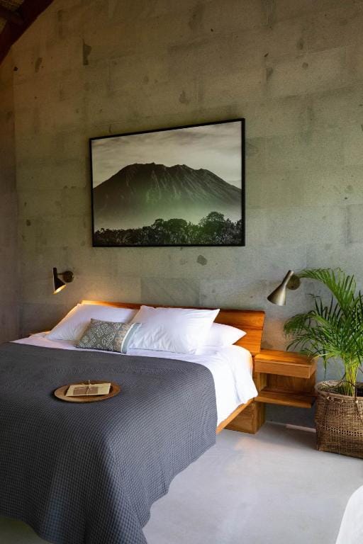 Sejati Boutique Hotel Uluwatu — 2