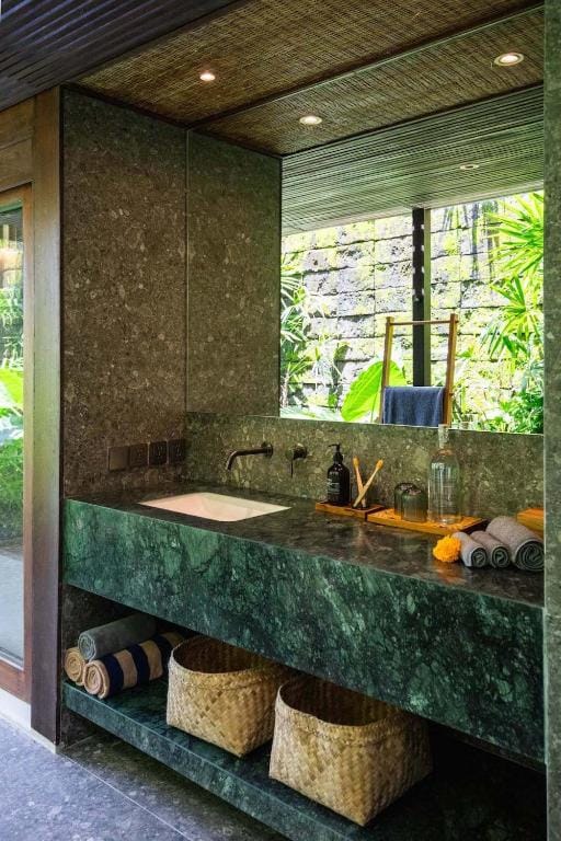 Sejati Boutique Hotel Uluwatu — 3