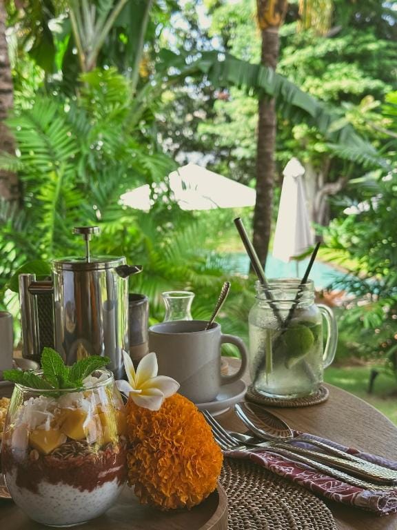 Sejati Boutique Hotel Uluwatu — 5