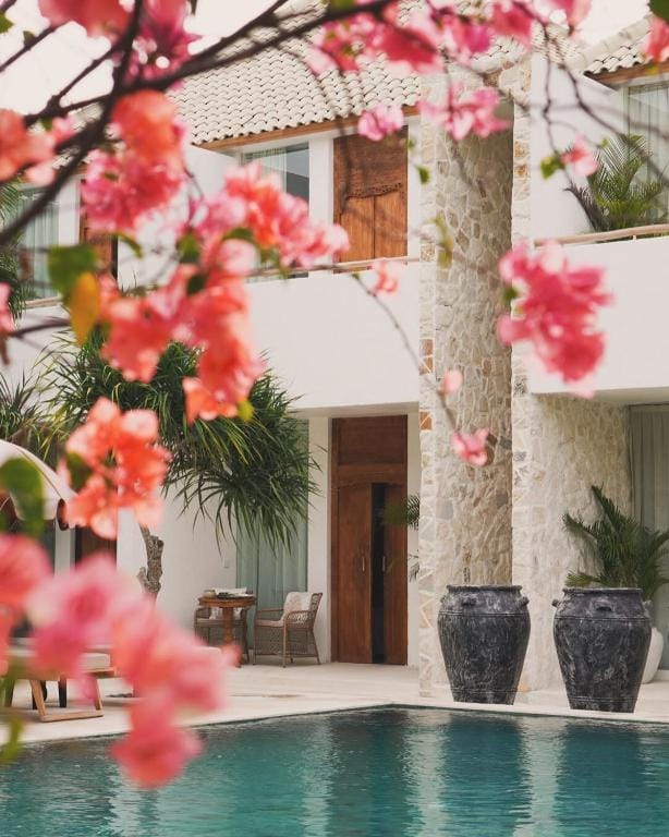 The Balangan Hotel Uluwatu - 2min to Beach & 5min to Bali's Best Golf — 1