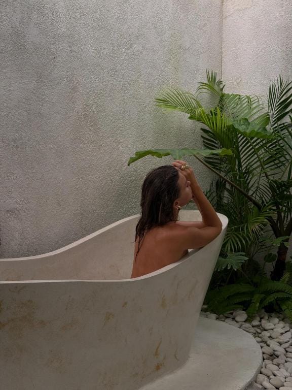 The Balangan Hotel Uluwatu - 2min to Beach & 5min to Bali's Best Golf — 4