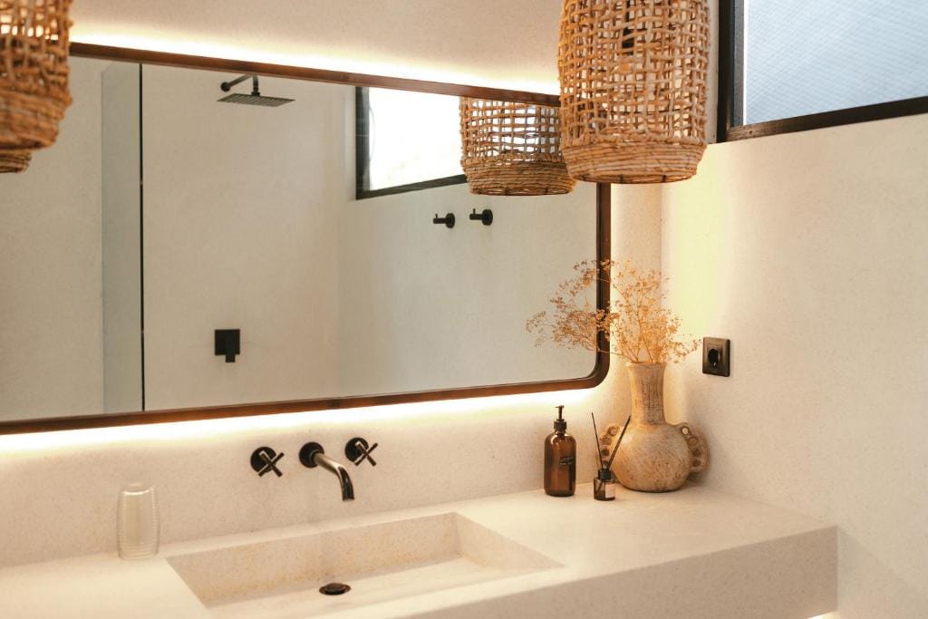 Tyde Bali Boutique Hotel — 5