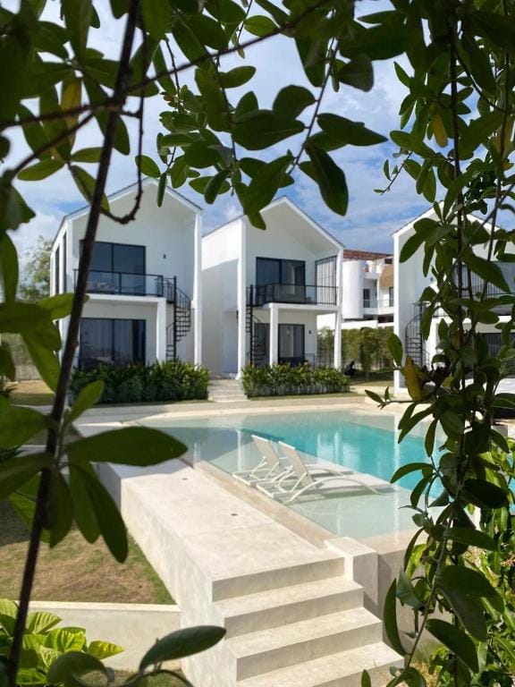Villa Valeria — 5